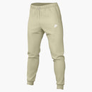 NIKE M NK CLUB BB JOGGER Freizeithosen NIKE