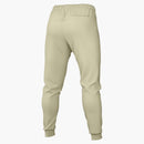 NIKE M NK CLUB BB JOGGER Freizeithosen NIKE