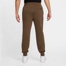 NIKE M NK CLUB BB JOGGER Freizeithosen NIKE