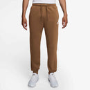 NIKE M NK CLUB BB JOGGER