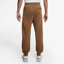 NIKE M NK CLUB BB JOGGER