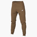 NIKE M NK CLUB BB JOGGER