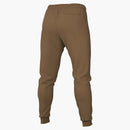 NIKE M NK CLUB BB JOGGER