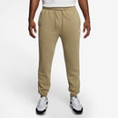 NIKE M NK CLUB BB JOGGER Freizeithosen NIKE PARACHUTE BEIGE M