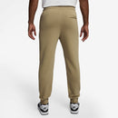 NIKE M NK CLUB BB JOGGER Freizeithosen NIKE
