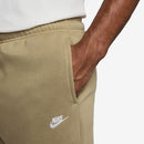 NIKE M NK CLUB BB JOGGER Freizeithosen NIKE