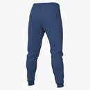 NIKE M NK CLUB BB JOGGER Freizeithosen NIKE
