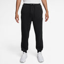 NIKE M NK CLUB BB JOGGER Freizeithosen NIKE 10 S