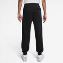 NIKE M NK CLUB BB JOGGER Freizeithosen NIKE