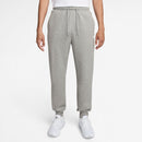 NIKE M NK CLUB BB JOGGER Freizeithosen NIKE DK GREY HEATHER S