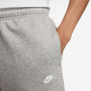 NIKE M NK CLUB BB JOGGER Freizeithosen NIKE