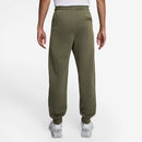 NIKE M NK CLUB BB JOGGER Freizeithosen NIKE