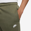 NIKE M NK CLUB BB JOGGER Freizeithosen NIKE