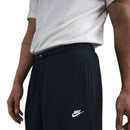 NIKE M NK CLUB BB OH PANT