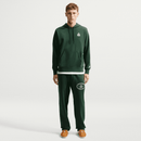 NIKE M NK CLUB BB OH PANT NCC