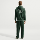 NIKE M NK CLUB BB OH PANT NCC