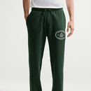 NIKE M NK CLUB BB OH PANT NCC
