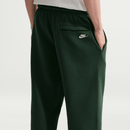 NIKE M NK CLUB BB OH PANT NCC