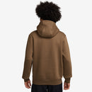 NIKE M NK CLUB BB PO HOODIE Freizeitshirts /-hemden NIKE