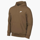 NIKE M NK CLUB BB PO HOODIE Freizeitshirts /-hemden NIKE