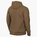 NIKE M NK CLUB BB PO HOODIE Freizeitshirts /-hemden NIKE