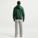 NIKE M NK CLUB BB PO HOODIE Freizeitshirts /-hemden NIKE