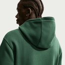 NIKE M NK CLUB BB PO HOODIE Freizeitshirts /-hemden NIKE