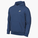 NIKE M NK CLUB BB PO HOODIE Freizeitshirts /-hemden NIKE