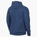 NIKE M NK CLUB BB PO HOODIE Freizeitshirts /-hemden NIKE