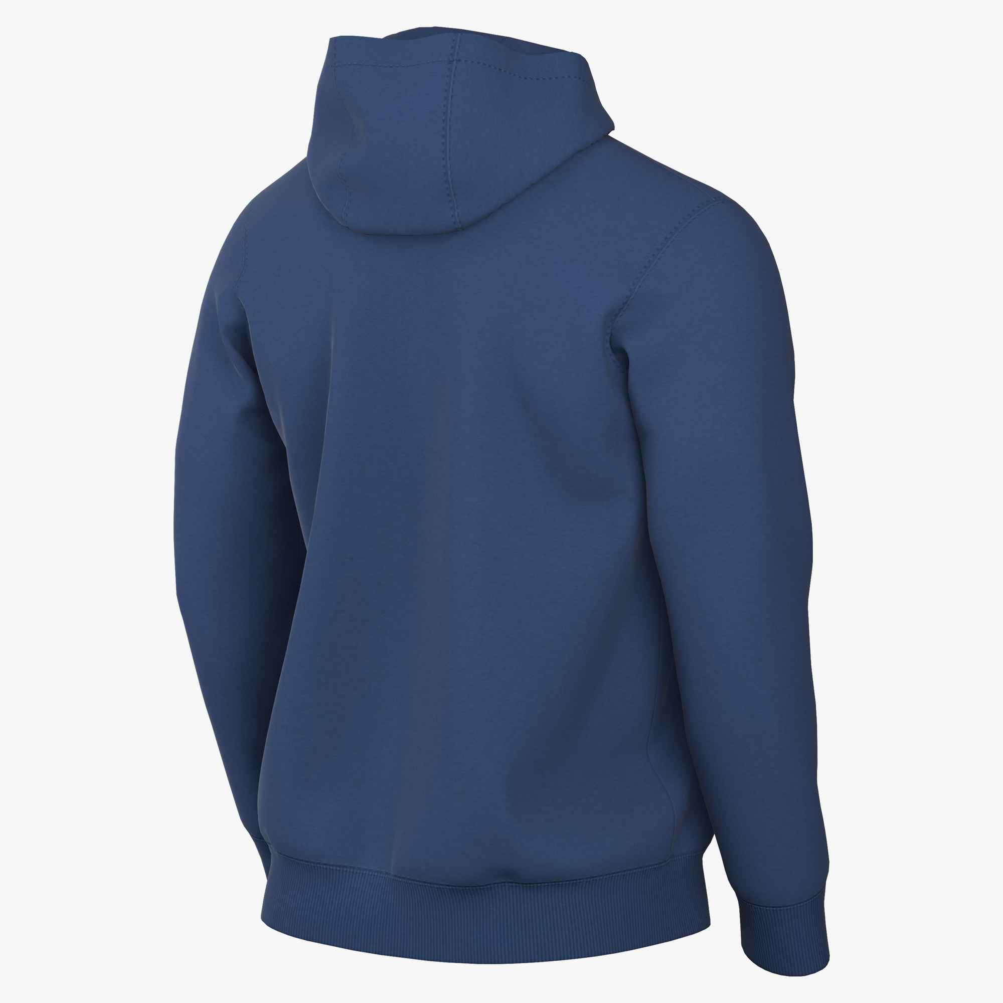 NIKE M NK CLUB BB PO HOODIE Freizeitshirts /-hemden NIKE