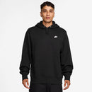 NIKE M NK CLUB BB PO HOODIE Freizeitshirts /-hemden NIKE 10 S
