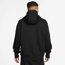 NIKE M NK CLUB BB PO HOODIE Freizeitshirts /-hemden NIKE