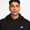 NIKE M NK CLUB BB PO HOODIE Freizeitshirts /-hemden NIKE