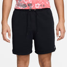 NIKE M NK CLUB FLOW FT SHORT Freizeithosen NIKE