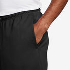 NIKE M NK CLUB FLOW FT SHORT Freizeithosen NIKE
