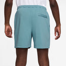NIKE M NK CLUB FLOW FT SHORT Freizeithosen NIKE