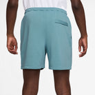 NIKE M NK CLUB FLOW FT SHORT Freizeithosen NIKE