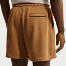 NIKE M NK CLUB FLOW FT SHORT Freizeithosen NIKE