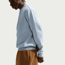 NIKE M NK CLUB FLOW FT SHORT Freizeithosen NIKE
