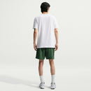 NIKE M NK CLUB FLOW FT SHORT