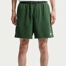 NIKE M NK CLUB FLOW FT SHORT