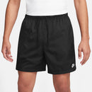NIKE M NK CLUB FLOW SHORT Freizeithosen NIKE 10 S