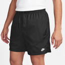 NIKE M NK CLUB FLOW SHORT Freizeithosen NIKE