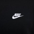 NIKE M NK CLUB FT CREW Trainingsshirts NIKE