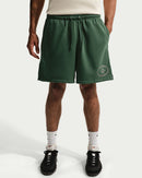 NIKE M NK CLUB FT FLOW SHORT NCC Freizeithosen NIKE