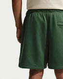 NIKE M NK CLUB FT FLOW SHORT NCC Freizeithosen NIKE