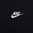 NIKE M NK CLUB FT FZ HOODIE Fußballoberteile NIKE