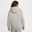 NIKE M NK CLUB FT FZ HOODIE Fußballoberteile NIKE