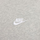NIKE M NK CLUB FT FZ HOODIE Fußballoberteile NIKE