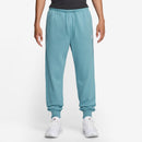 NIKE M NK CLUB FT JOGGER Trainingshosen & Jogginghosen NIKE BLAU S